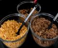 images/dinning/cube (15 of 27)_1.jpg